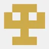 kay-o GitHub avatar