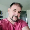jmartsch GitHub avatar
