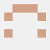 tyler36 GitHub avatar