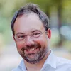 ischmittis GitHub avatar